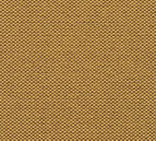 Primus 470  Kvadrat